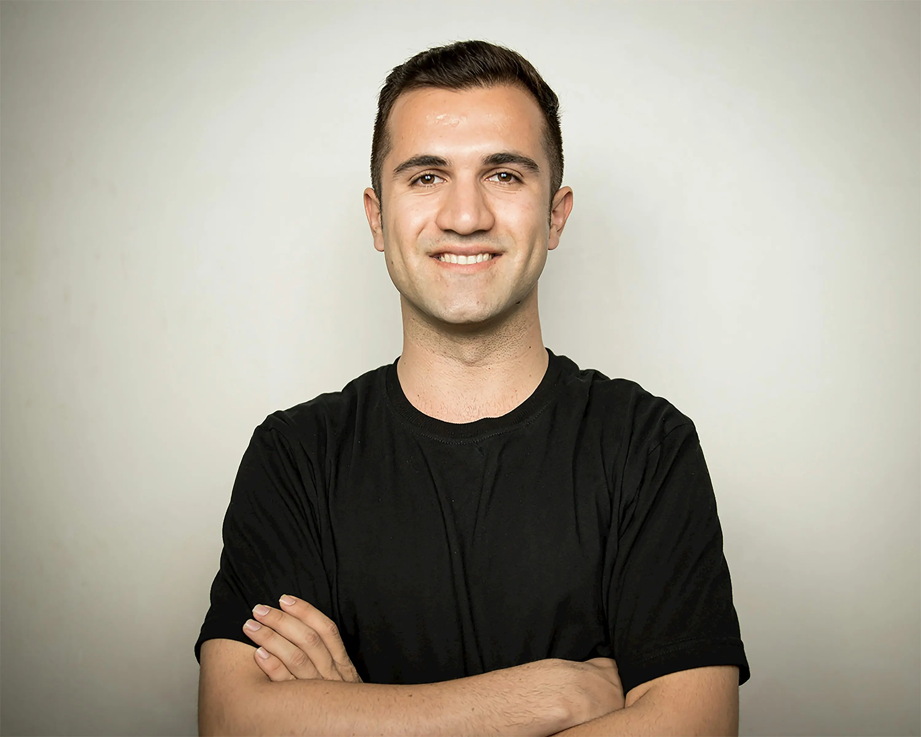 청년미래적금 신청방법 꿀팁 (+청년미래적금 신청방법 신청기간 자격 대학생 우대형 조건 나이 가입조건 청년도약계좌)