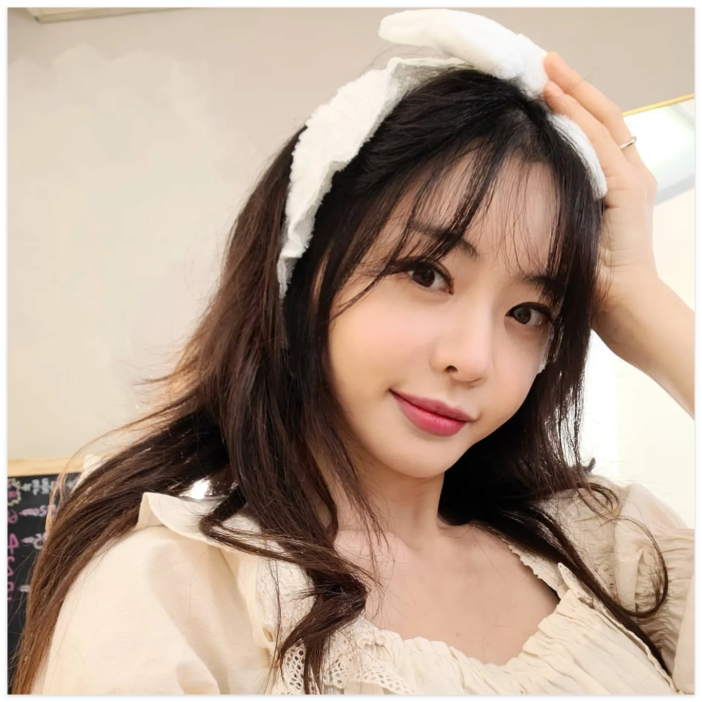 서유리 최병길PD 이혼 파혼