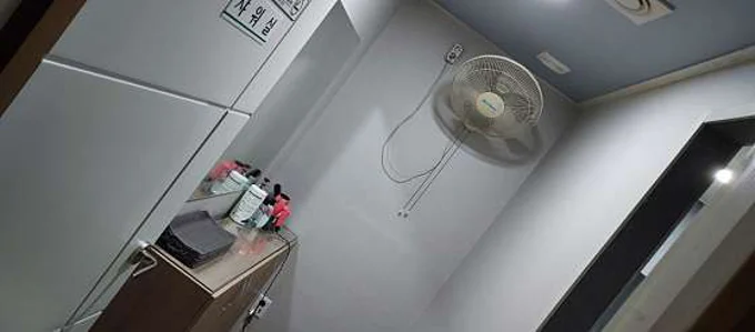 타이월드