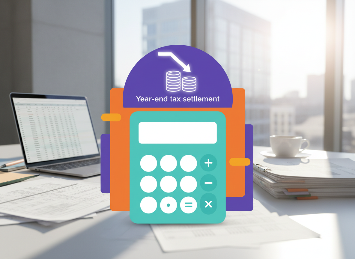 연말정산 인적공제 경정청구 5년 부모님 자녀 형제 자매