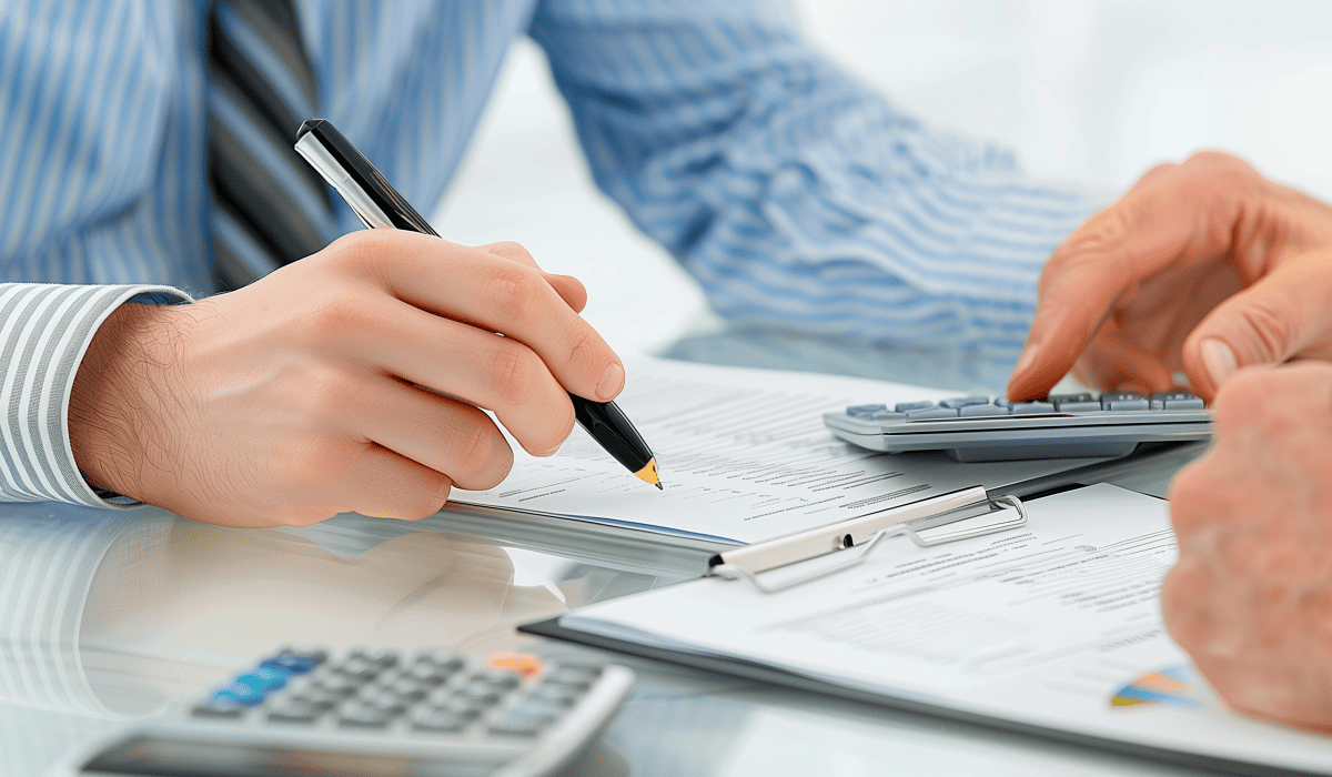 새희망홀씨_대출_조건_7