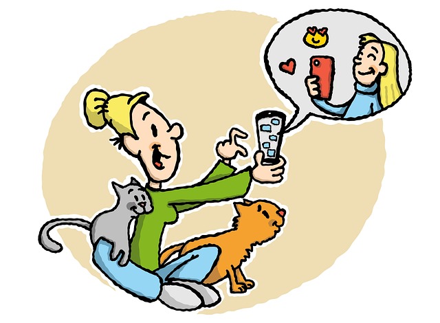 의미 없는 친절이 관계를 무너뜨리는 이유 (심화)