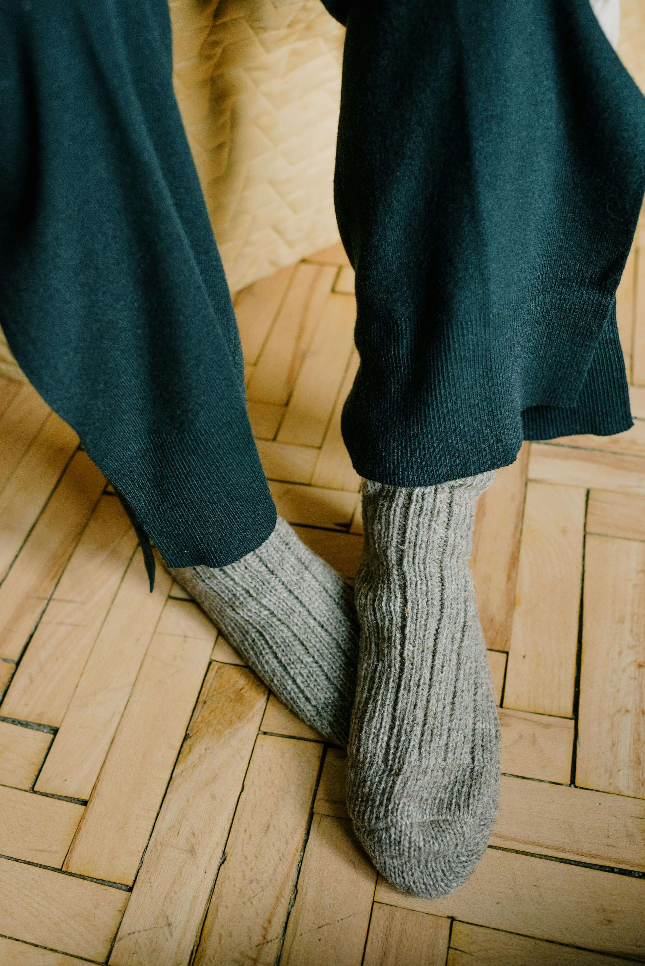 도시가스캐시백 도시가스절약캐시백