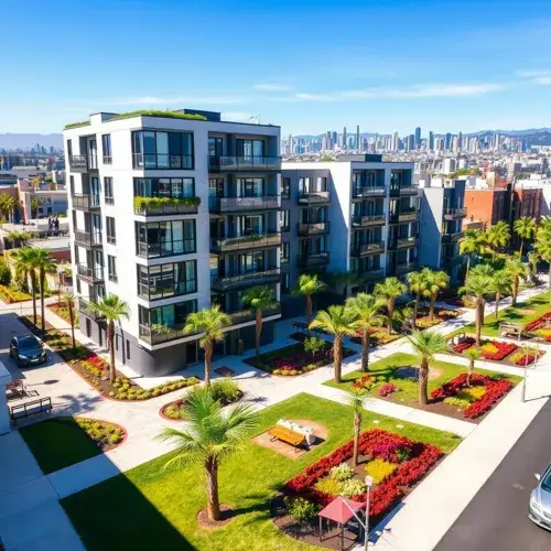 엘에이치-임대주택-신청방법