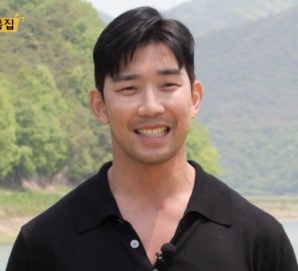 나는솔로16기_영수