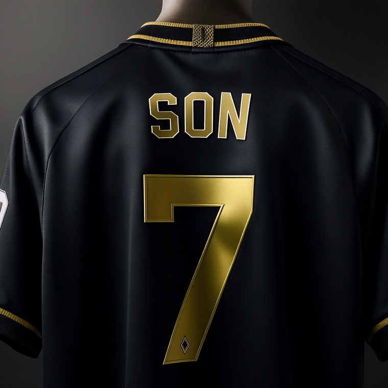 손흥민 경기일정