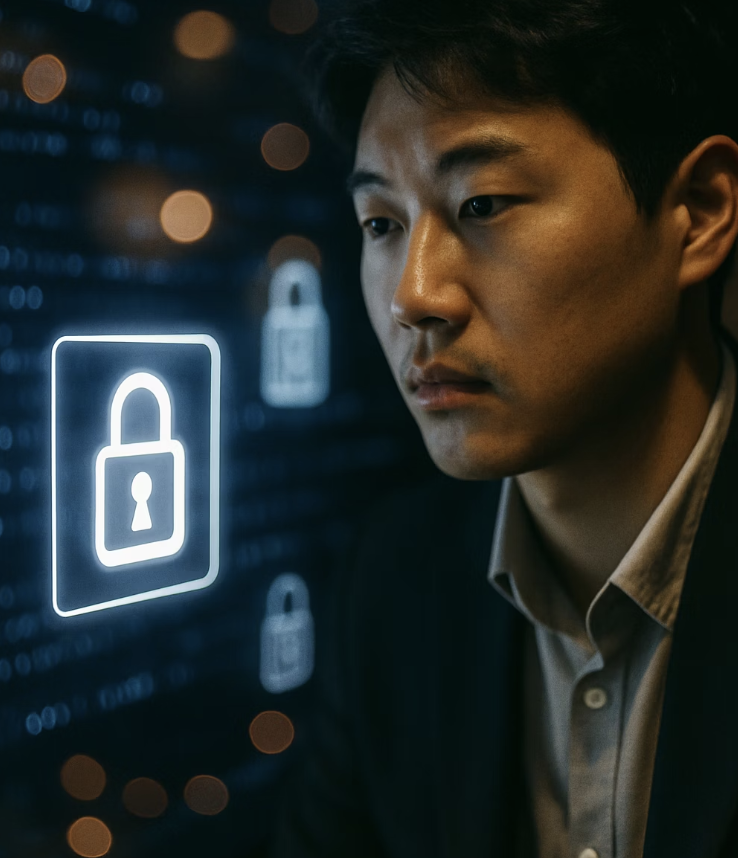 비밀번호 관리자(Password Manager) 사용, 더 안전할까? 더 위험할까?