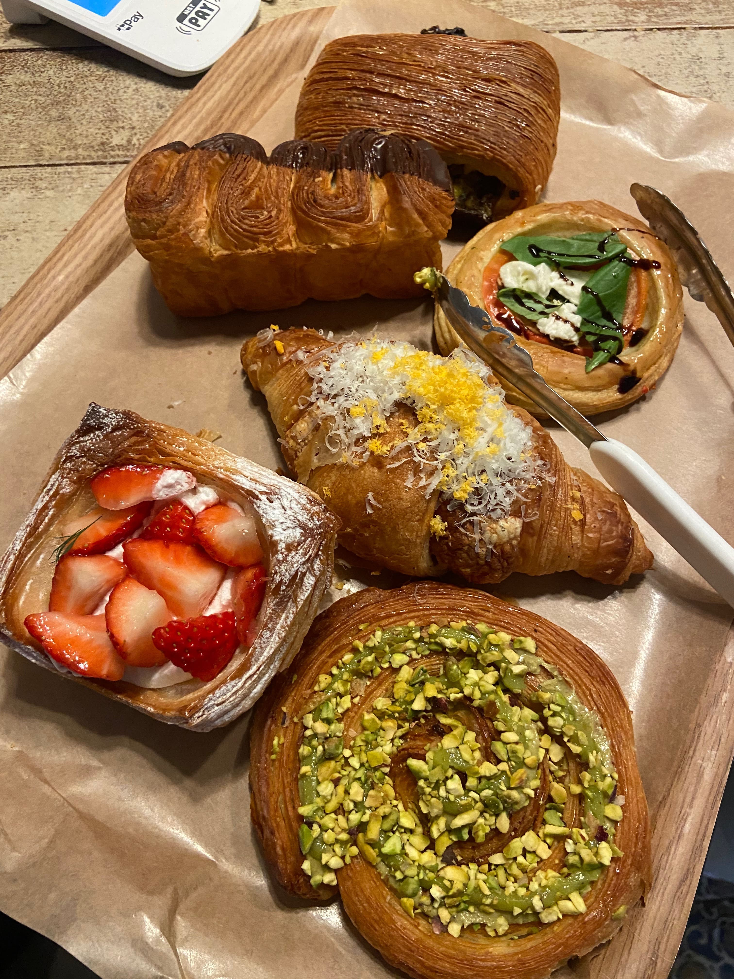 테디뵈르하우스