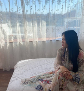 소유