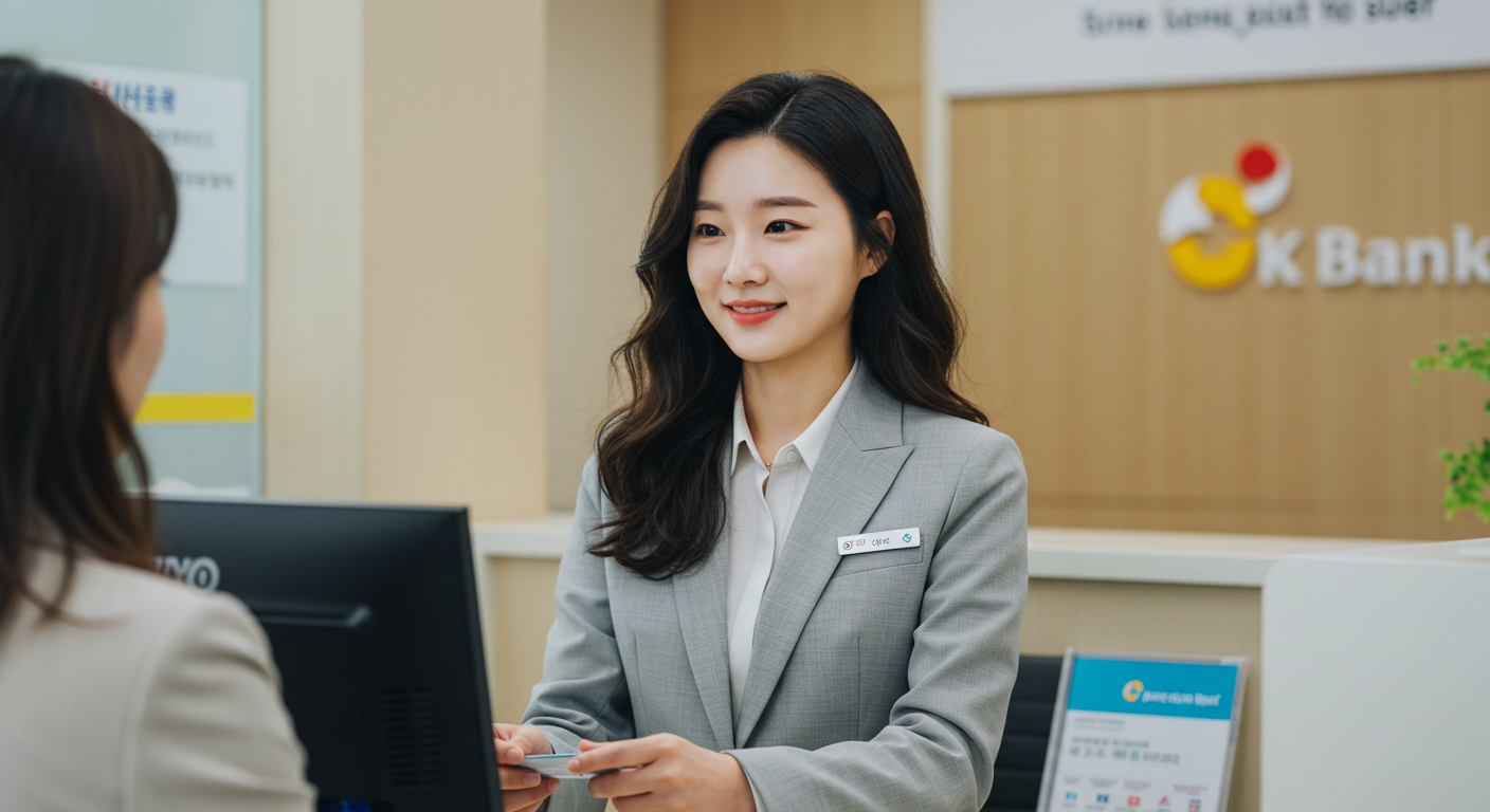 DC형 퇴직연금 수령방법