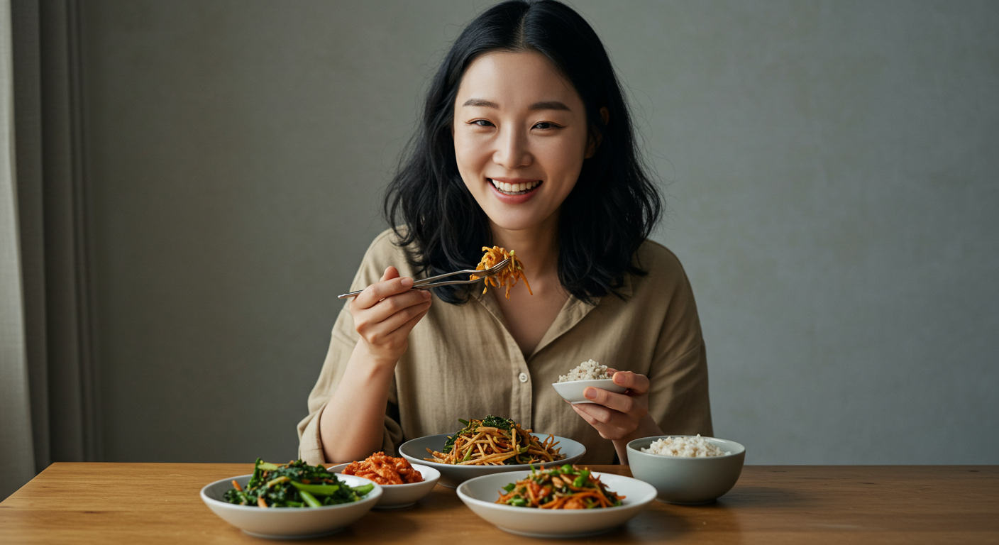 비건집밥추천