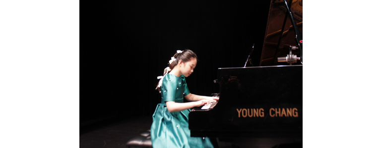 양주시 피아노학원