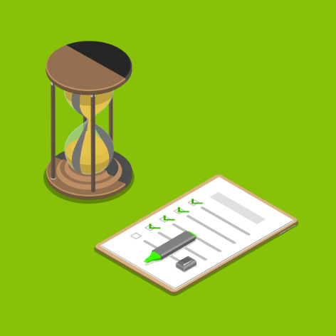 국민내일배움카드신청방법