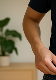 갑상선 기능 항진증 증상