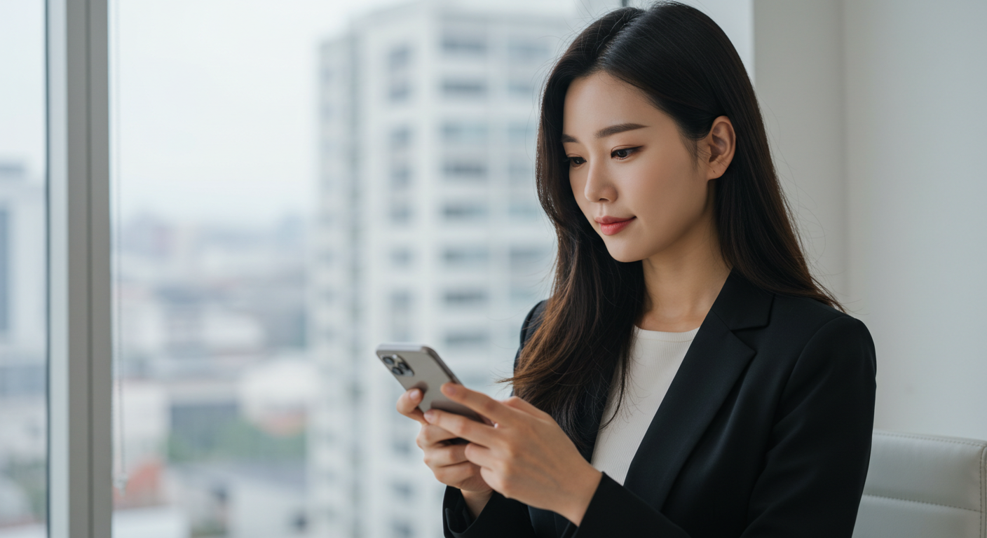 PER vs PBR 시가총액