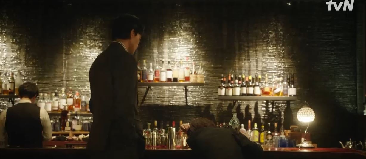 마에스트라_3회