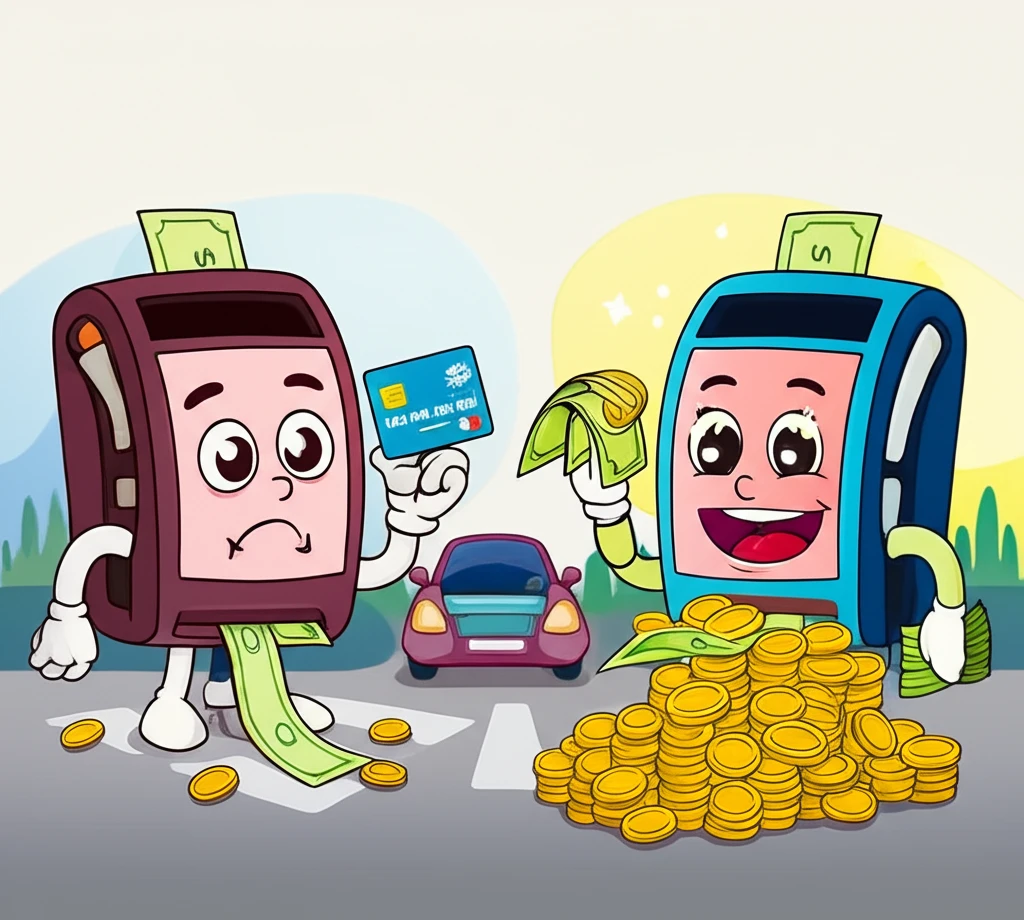 삼성카드 다이렉트 오토 신차 할부 금..