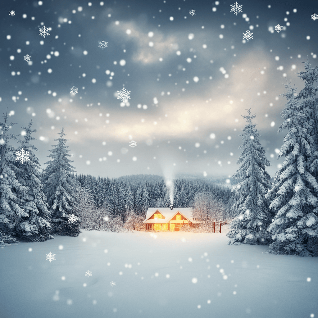 연말 인사말&amp;#44; 연말 감사 메시지&amp;#44; 비즈니스 인사말&amp;#44; 팀원 감사 메시지&amp;#44; 가족 인사말&amp;#44; 새해 희망 메시지