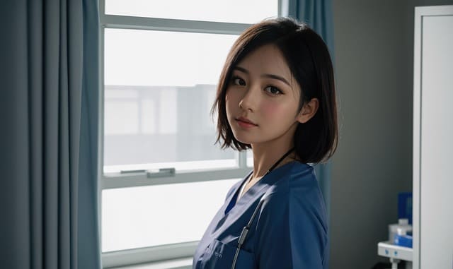 보건증 인터넷 발급 보건증 발급 방법