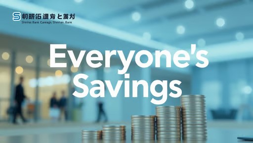 신한은행 모두의 적금 금리 7%, 금리 15% 받는 방법, 신한 Mr.Life, 가입방법