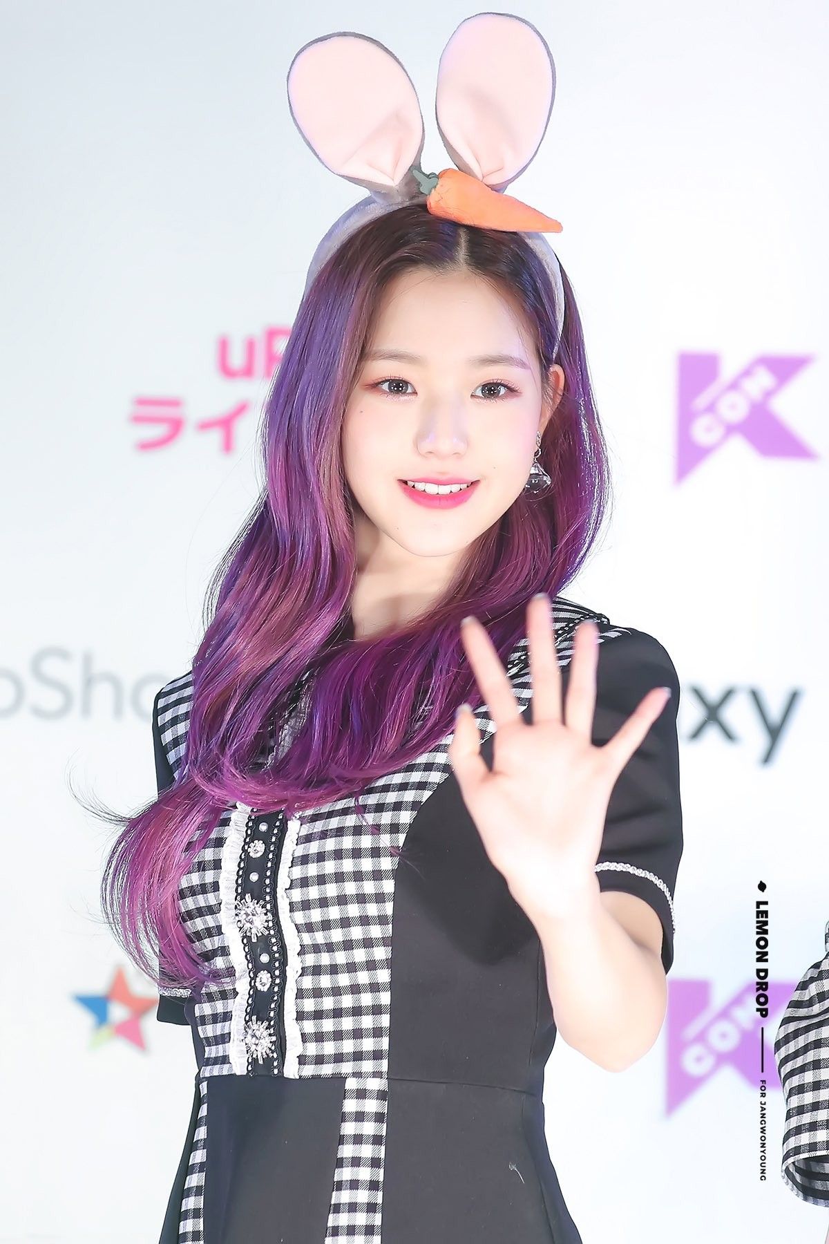장원영 고화질 사진 모음 장원영 고화질 사진 모음