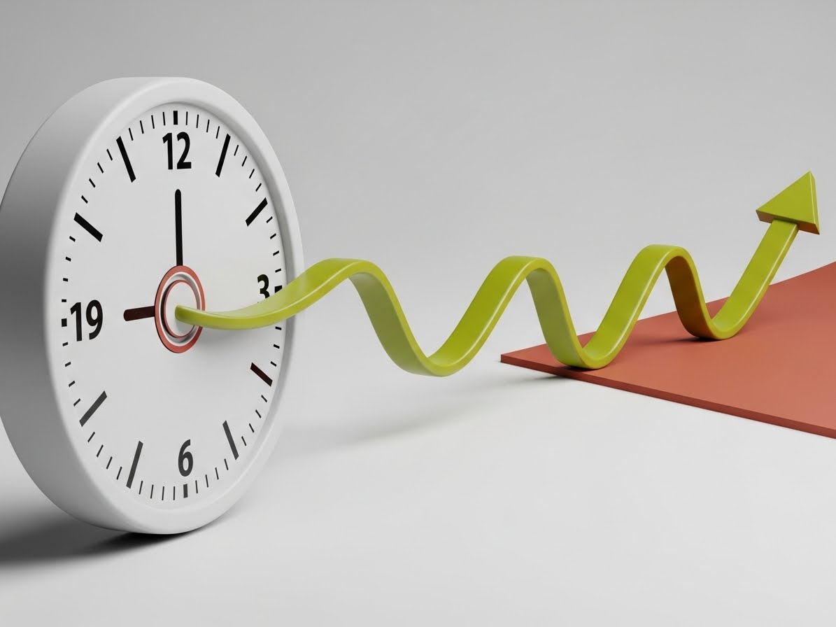 ISA 서민형 조건