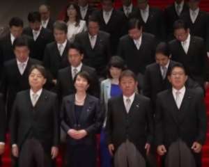 다카이치 사나에 프로필/ 일본총리 다카이치 선출방법