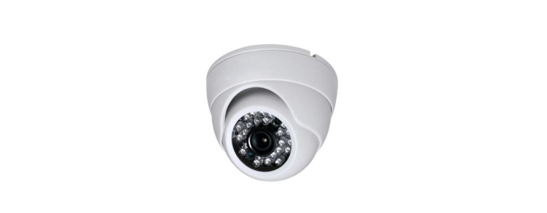 서울 광진구 cctv