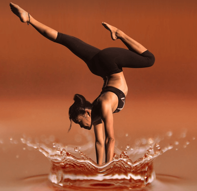 갑상샘항진증 진단 후 일상생활에서 주의할 점