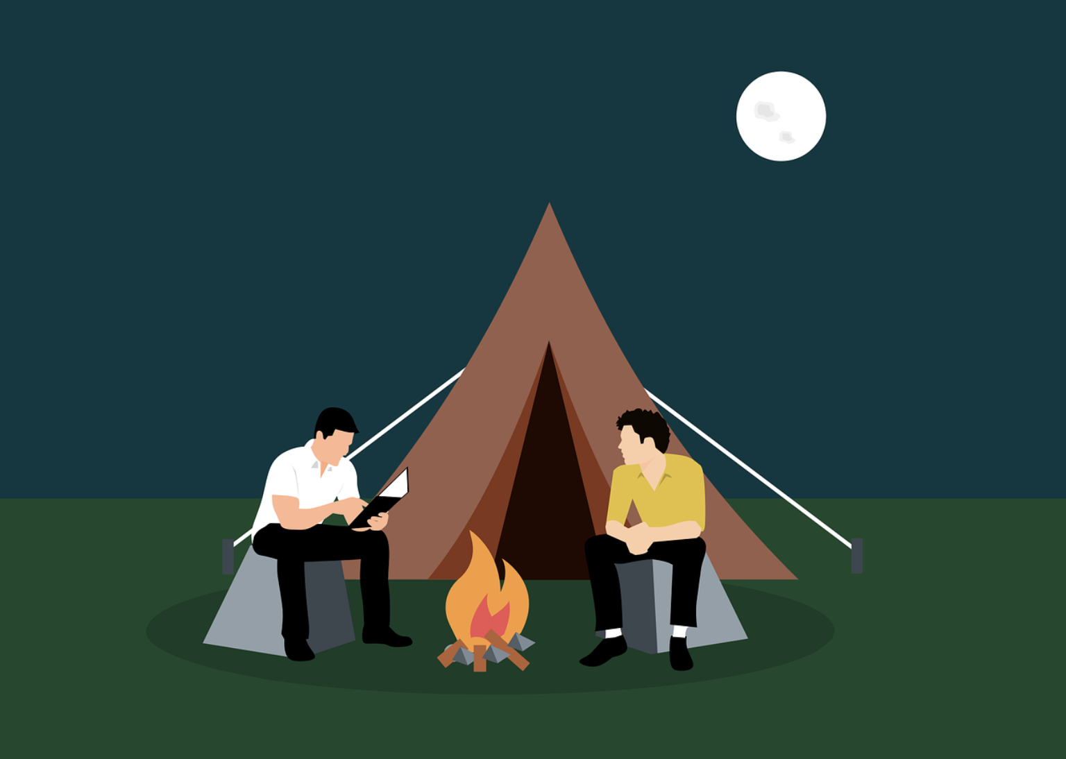 진짜 돈 되는 틈새 직업 (2편)