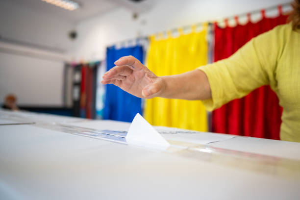 2025 재보궐선거 총정리