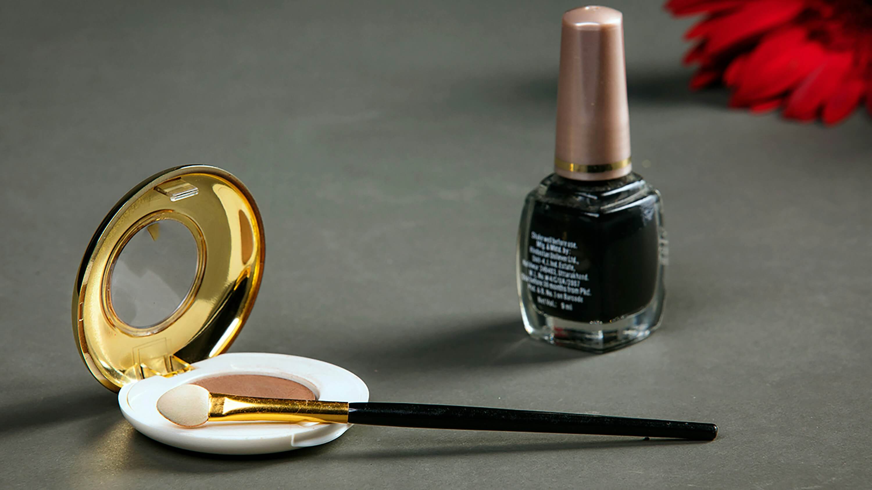 2026년 상반기 쿠션 팩트 비교 가이드: 제형·커버력·피부 표현 분석 (Cushion Pact, Base Makeup)