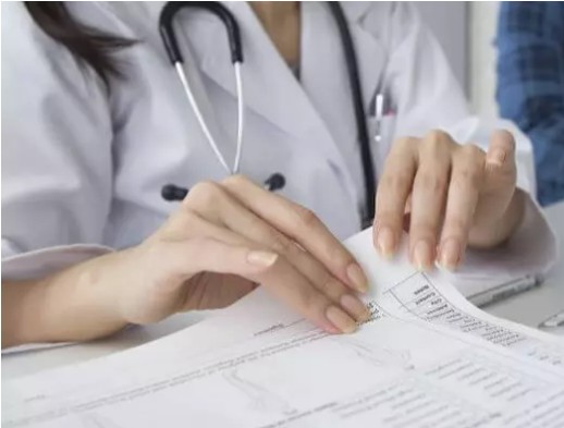 마운자로 효과 가격