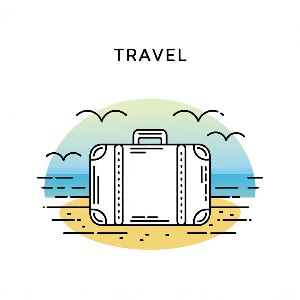 숙박세일페스타/여행 이미지