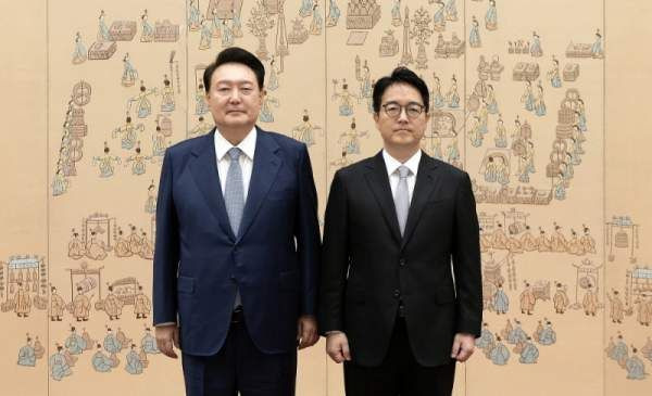 백해룡 경정 한동훈 심우정