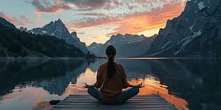 SK텔레콤 해지 위약금 신청 완벽 가이드