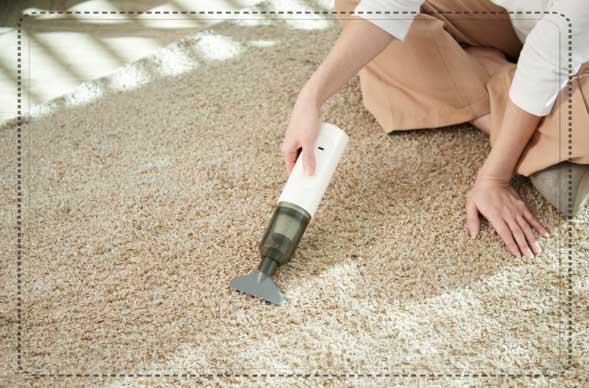 근로장려금 입금 계좌 변경