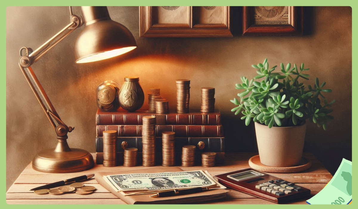 경기패스 k패스