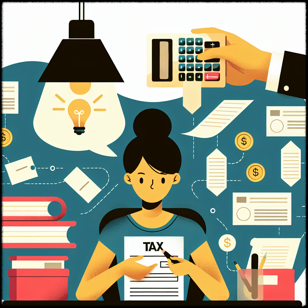 청소년 지원센터에서는 직업 상담과 교육, 멘토링 프로그램을 통해 청소년들이 보다 확고한 직업적 기반을 다질 수 있도록 돕고 있습니다🎓.