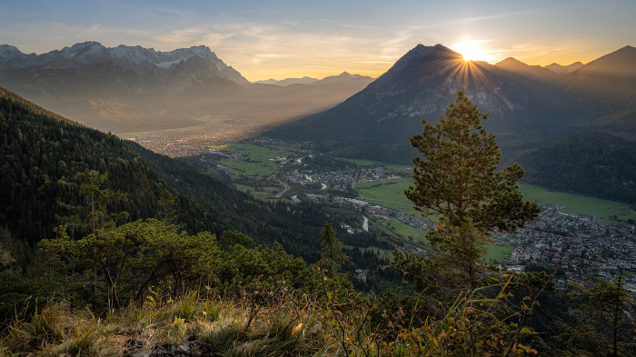 the Most of a Last-Minute Trip 2