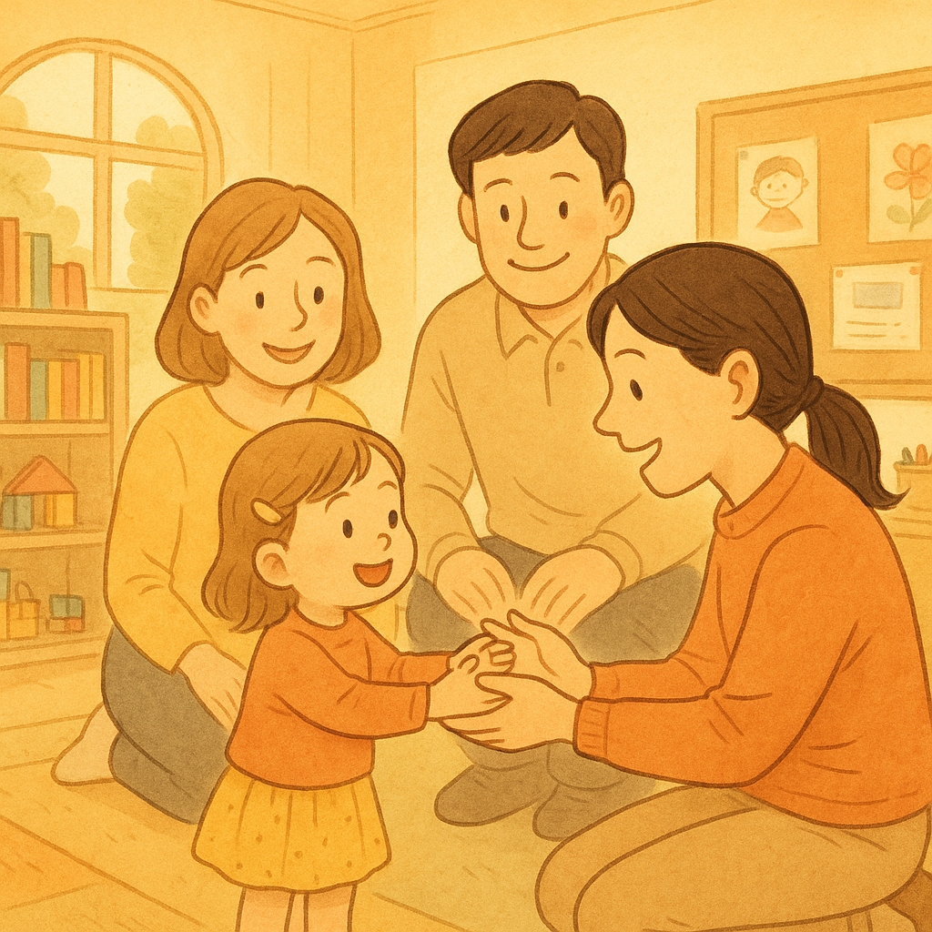 한 학기를 마무리하며