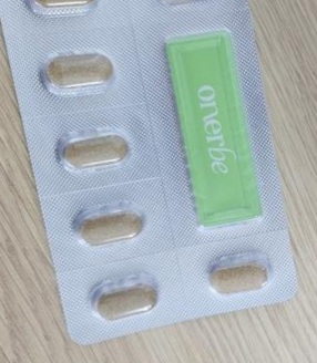 슬림-레이블샷-내돈내산