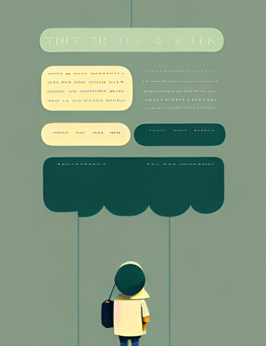 네이버 파파고 어플 설치 바로가기 영어 번역 앱