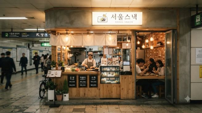 양치승 전세 사기 피해 20억 고백｜박하나 도움&middot;헬스장 회원권 환불&middot;강남역 빵집 근황