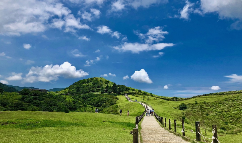 kkday 11월 할인코드 프로모션 모두 정리