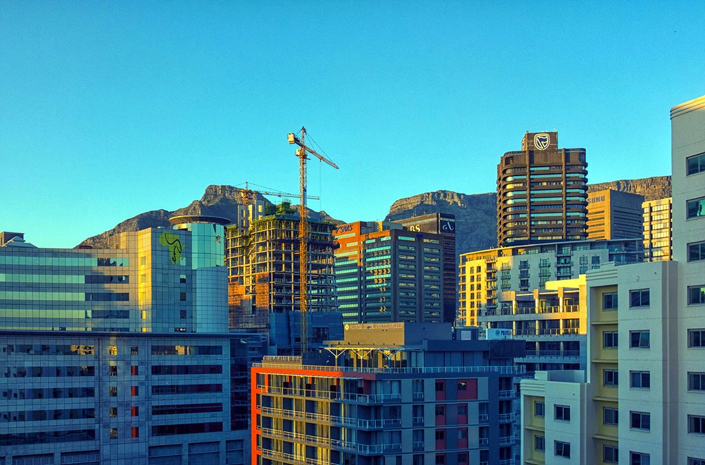 GDP(๊ตญ๋ด์ด์์ฐ) ๋ป๊ณผ ๊ฐ๋
์์๋ณด์