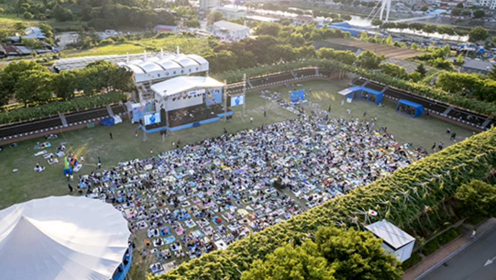 제13회 무주산골영화제 2025