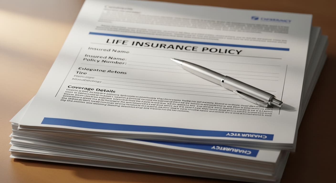 연금전환 가능 여부 체크리스트 문서