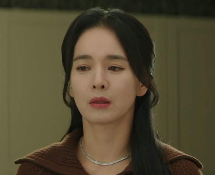 재벌집 막내 아들