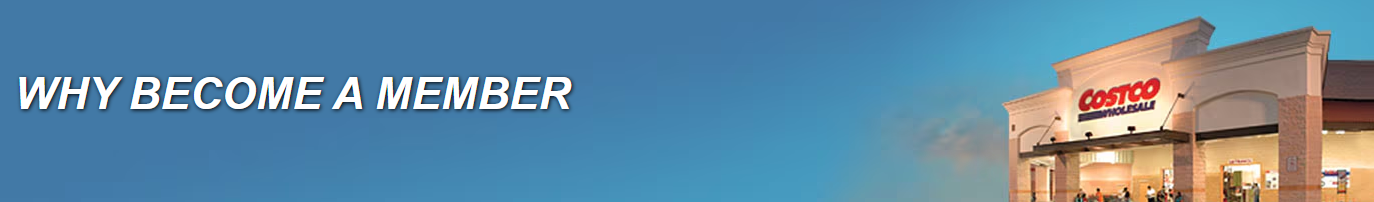 코스트코 관련 사진